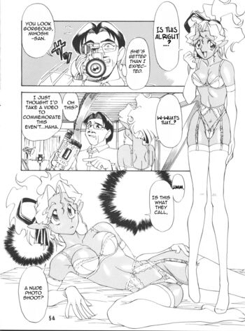 Page 53