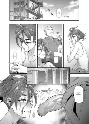 Page 47