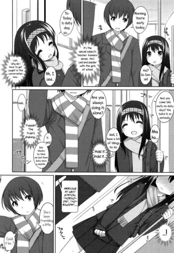 Page 59
