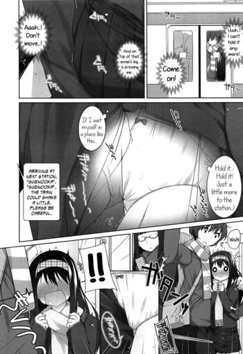Page 61