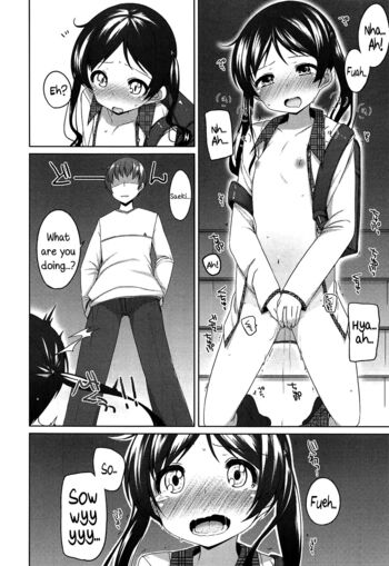 Page 81