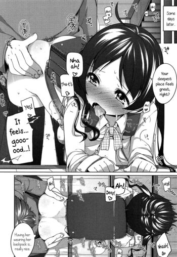 Page 93