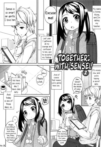 Page 126