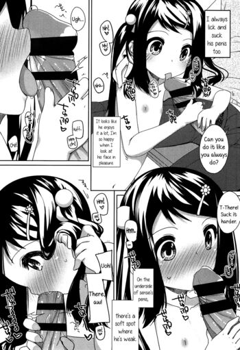 Page 128