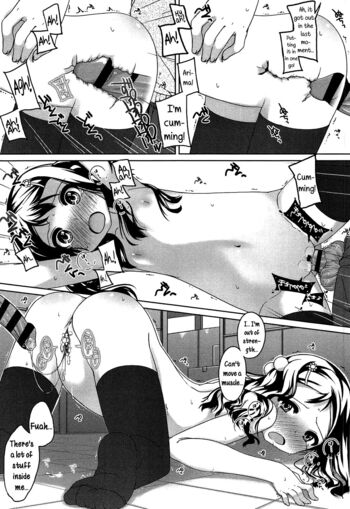 Page 136