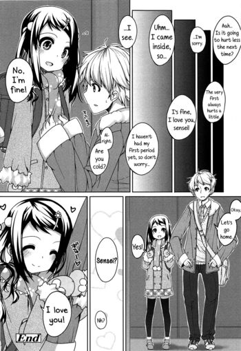 Page 137