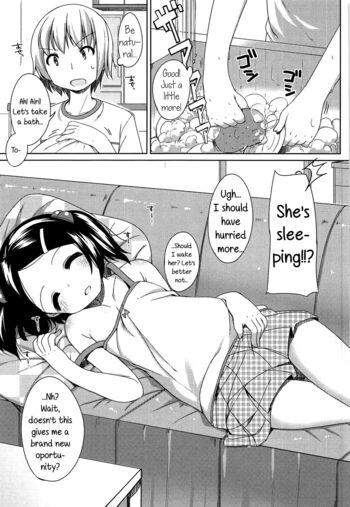 Page 144