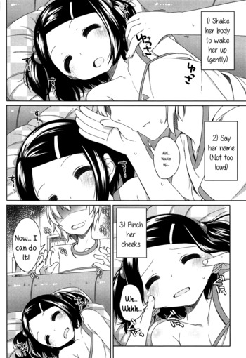 Page 145