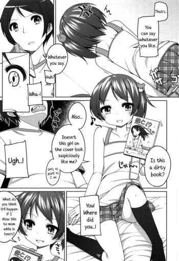 Page 162