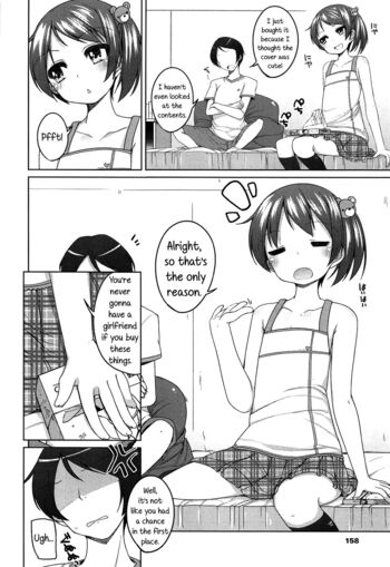 Page 163