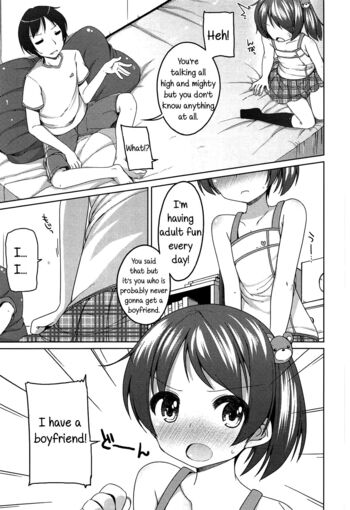 Page 164