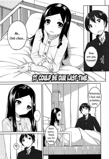 Page 186