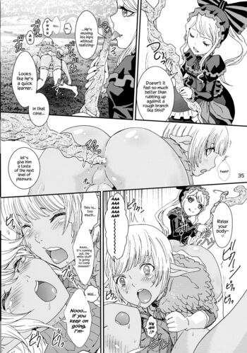Page 35