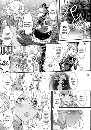 Page 37