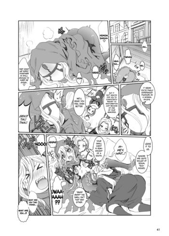 Page 40