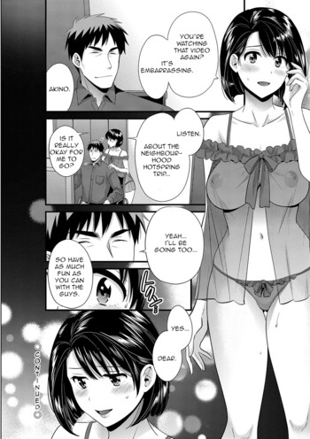 Page 150