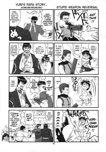 Page 43