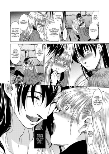 Page 93
