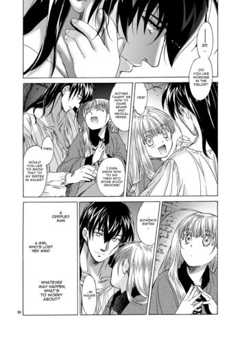 Page 95