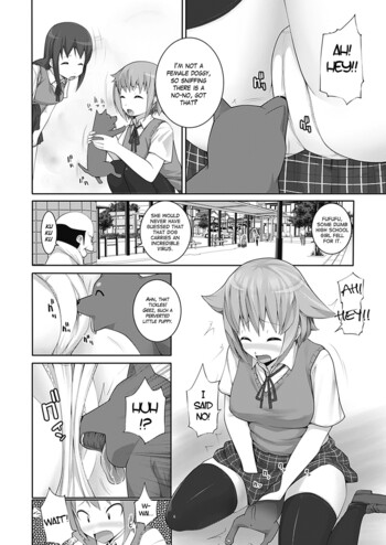 Page 124