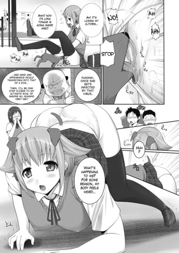 Page 125