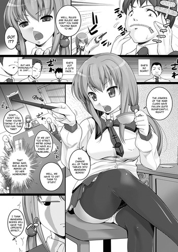 Page 140