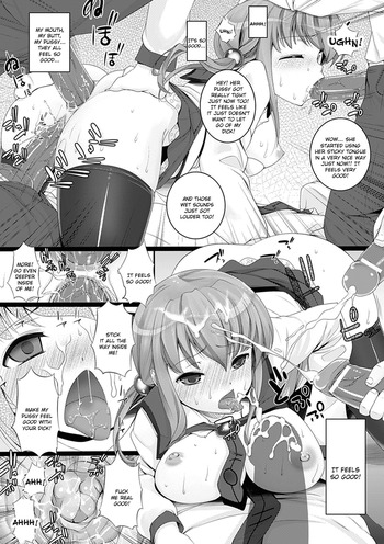 Page 152