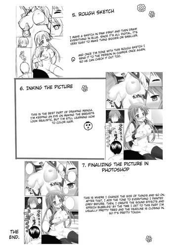 Page 170