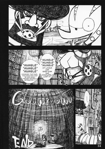 Page 34