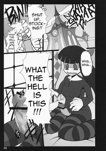 Page 35