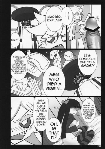 Page 36