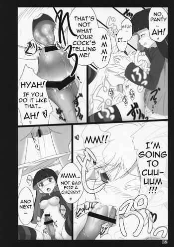 Page 38