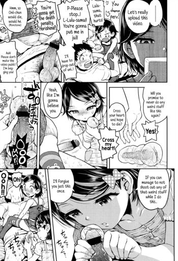 Page 82