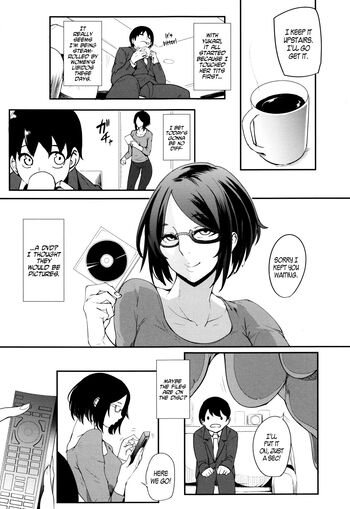 Page 67