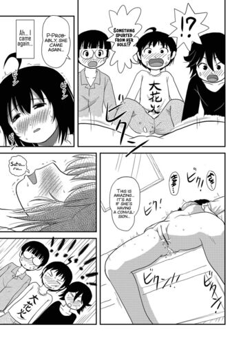 Page 59