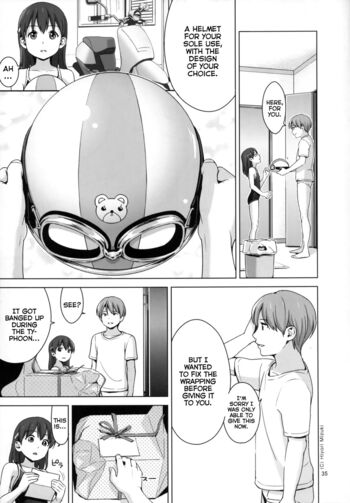 Page 37