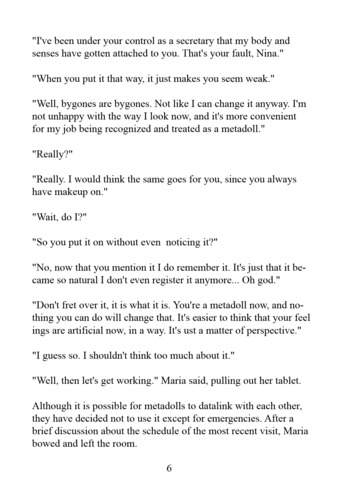 Page 64