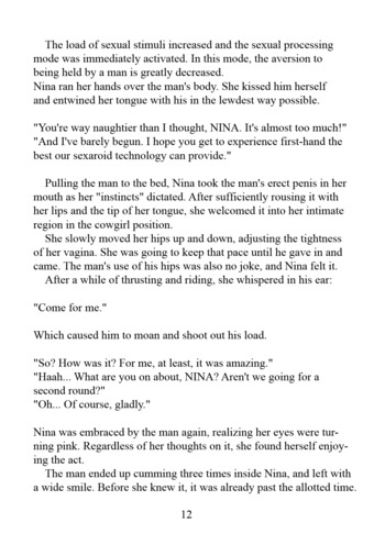 Page 70