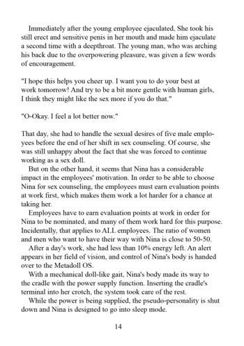 Page 72