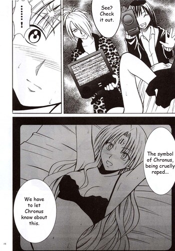 Page 33