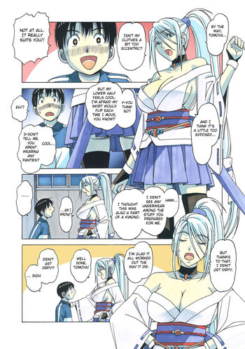 Page 41