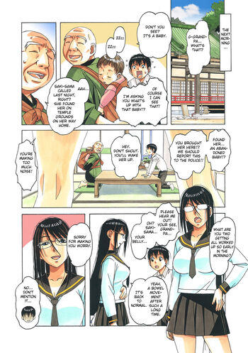 Page 69
