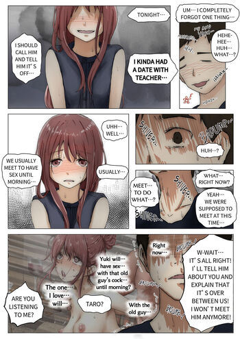 Page 80