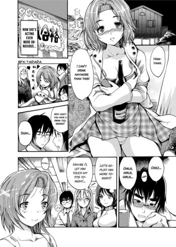 Page 59