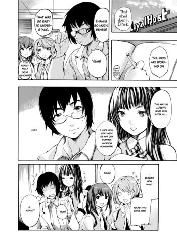 Page 79