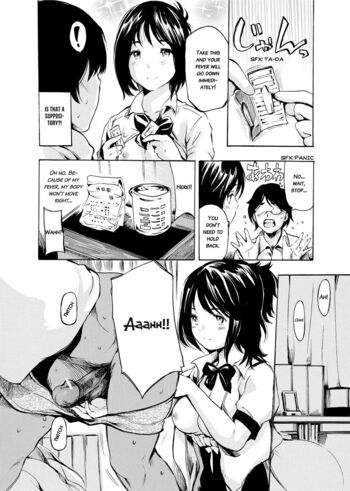 Page 99