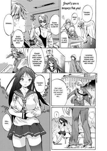 Page 134