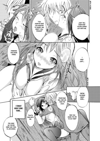 Page 138