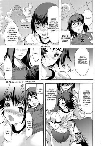 Page 152