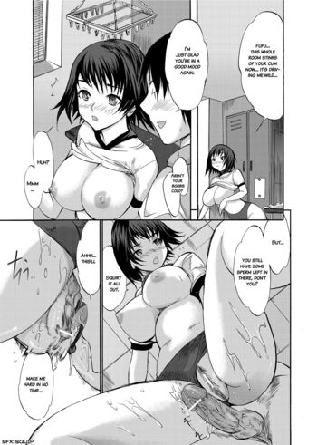 Page 158
